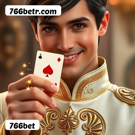 766bet APP mobile iOS Android - 187 mil downloads São Paulo Rio BH