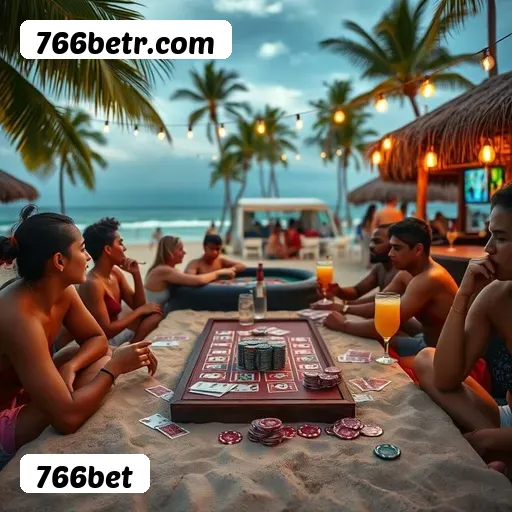Estatísticas 766bet novembro 2024 - 87 mil jogadores ativos, R$47M pagos, RTP 96.52%