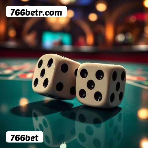 FAQ 766bet Brasil - Perguntas frequentes sobre bônus, PIX, RTP, APP mobile e VIP