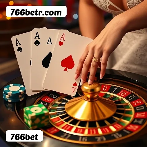 Estatísticas de bônus da 766bet em São Paulo, Rio de Janeiro e Brasília