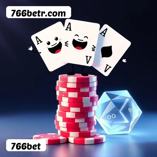 766bet PIX instantâneo Brasil - Depósito e saque em minutos 24/7