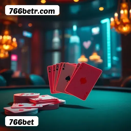 Requisitos do APK da 766bet para Android