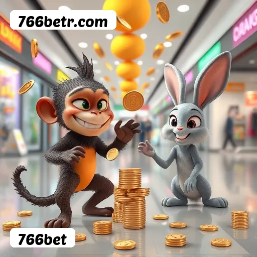 Tabela RTP dos jogos de cassino da 766bet