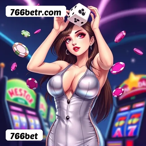 766bet segurança SSL 256-bit - Licença Curaçao, eCOGRA, GLI certificado