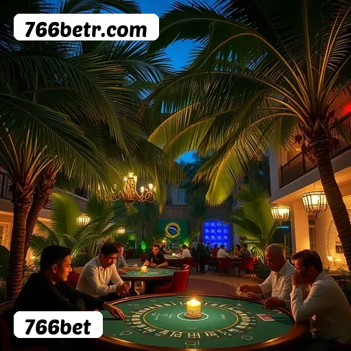 766bet suporte 24/7 português Brasil - 47 atendentes brasileiros chat ao vivo