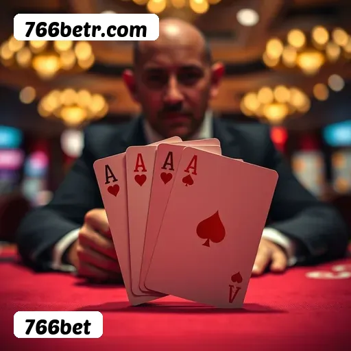 Vantagens exclusivas 766bet para jogadores brasileiros - São Paulo, Rio, BH