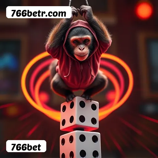 Grandes vencedores 766bet de São Paulo, Rio de Janeiro, Belo Horizonte - Saques PIX confirmados