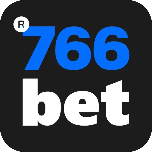 Cadastro rápido e seguro na 766bet