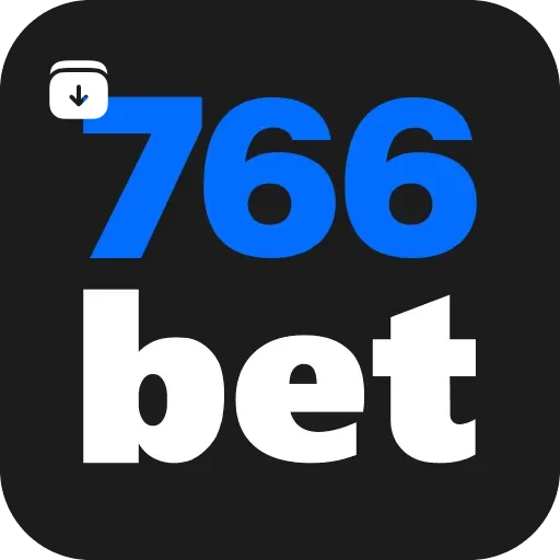 Download gratuito do app da 766bet