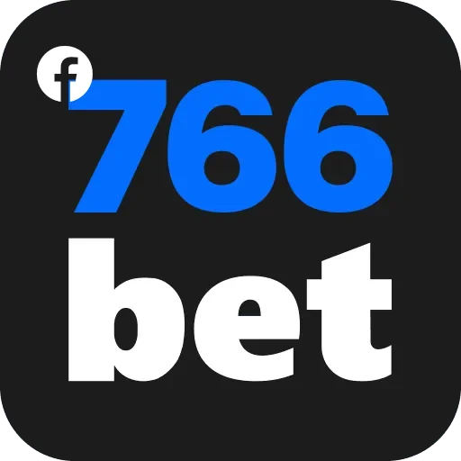 Página oficial da 766bet no Facebook
