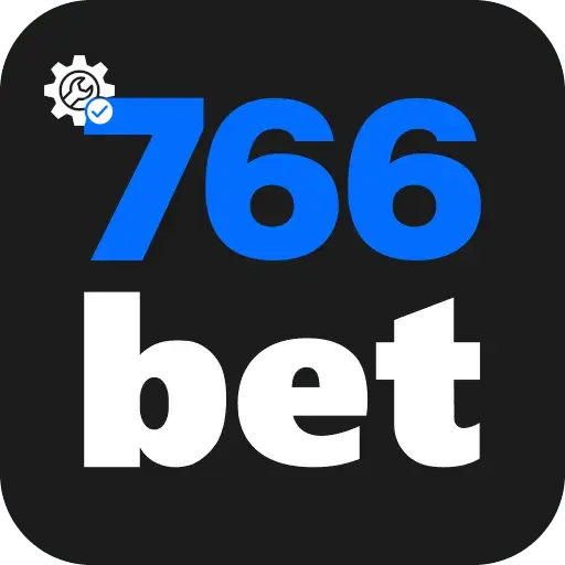 Como instalar o app da 766bet
