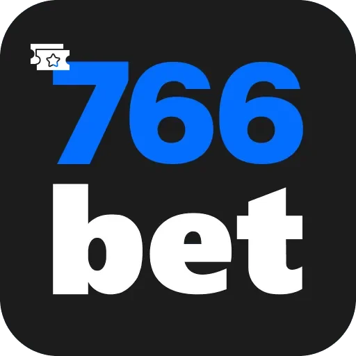 Jogos de loteria online na 766bet