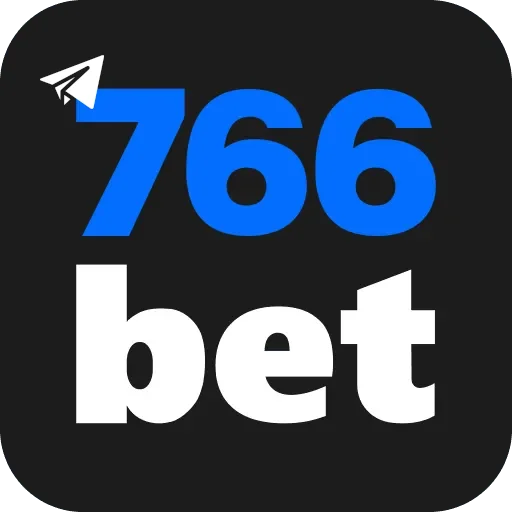Canal oficial da 766bet no Telegram